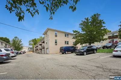 354 Hoover Avenue 98 #98, Bloomfield, NJ 07003 - Photo 19