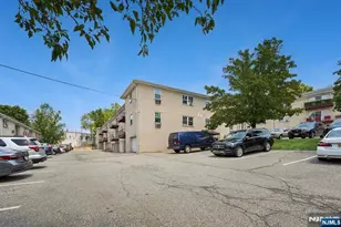 354 Hoover Ave 98, Bloomfield, NJ 07003 - Photo 19