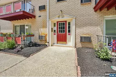 354 Hoover Avenue 98 #98, Bloomfield, NJ 07003 - Photo 1