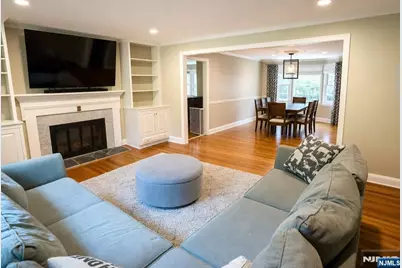 12 Yorke Road, Mountain Lakes, NJ 07046 - Photo 3
