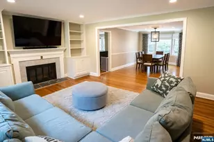 12 Yorke Rd, Mountain Lakes, NJ 07046 - Photo 3