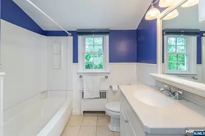 12 Yorke Road, Mountain Lakes, NJ 07046 - Photo 17
