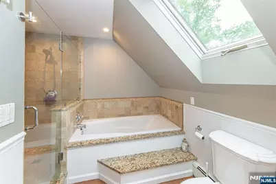 12 Yorke Road, Mountain Lakes, NJ 07046 - Photo 15