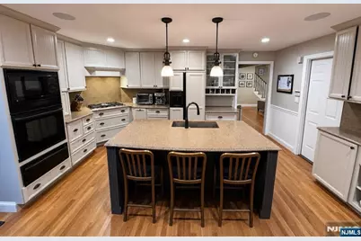 12 Yorke Road, Mountain Lakes, NJ 07046 - Photo 9
