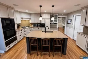 12 Yorke Rd, Mountain Lakes, NJ 07046 - Photo 9