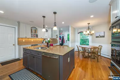 12 Yorke Road, Mountain Lakes, NJ 07046 - Photo 7