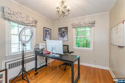12 Yorke Road, Mountain Lakes, NJ 07046 - Photo 11