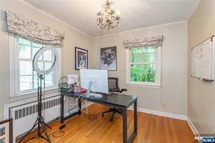 12 Yorke Rd, Mountain Lakes, NJ 07046 - Photo 11