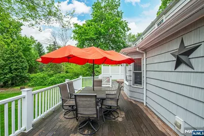 12 Yorke Road, Mountain Lakes, NJ 07046 - Photo 25