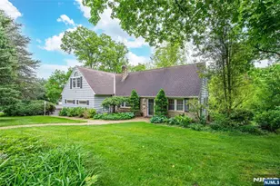 12 Yorke Rd, Mountain Lakes, NJ 07046 - Photo 29
