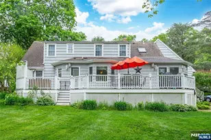 12 Yorke Rd, Mountain Lakes, NJ 07046 - Photo 27