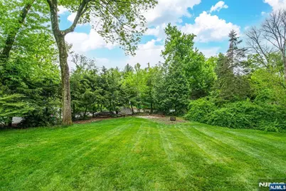 12 Yorke Road, Mountain Lakes, NJ 07046 - Photo 31