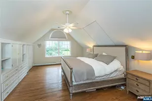 12 Yorke Rd, Mountain Lakes, NJ 07046 - Photo 13