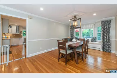 12 Yorke Road, Mountain Lakes, NJ 07046 - Photo 5