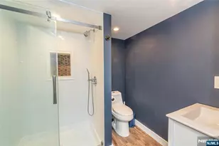 12 Yorke Rd, Mountain Lakes, NJ 07046 - Photo 23