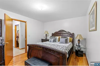 109 Cross Street 2 #2, Harrison, NJ 07029 - Photo 7