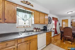 109 Cross Street 2, Harrison, NJ 07029 - Photo 5