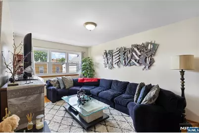 109 Cross Street 2 #2, Harrison, NJ 07029 - Photo 3
