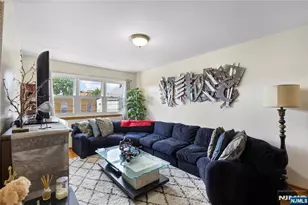 109 Cross Street 2, Harrison, NJ 07029 - Photo 3