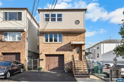 109 Cross Street 2 #2, Harrison, NJ 07029 - Photo 9