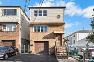109 Cross Street 2, Harrison, NJ 07029 - Photo 9