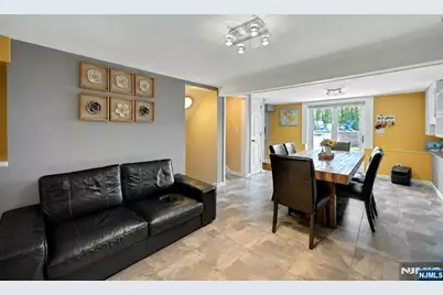 234 Hillside Avenue, Saddle Brook Township, NJ 07663 - Photo 23
