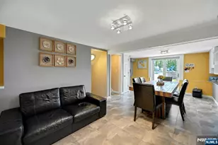 234 Hillside Ave, Saddle Brook Township, NJ 07663 - Photo 23