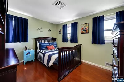 234 Hillside Avenue, Saddle Brook Township, NJ 07663 - Photo 29