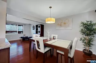 234 Hillside Ave, Saddle Brook Township, NJ 07663 - Photo 17