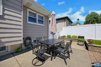 234 Hillside Avenue, Saddle Brook Township, NJ 07663 - Photo 11