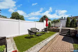 234 Hillside Ave, Saddle Brook Township, NJ 07663 - Photo 9
