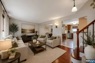 234 Hillside Ave, Saddle Brook Township, NJ 07663 - Photo 13