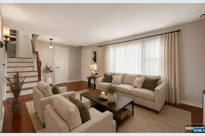 234 Hillside Avenue, Saddle Brook Township, NJ 07663 - Photo 15