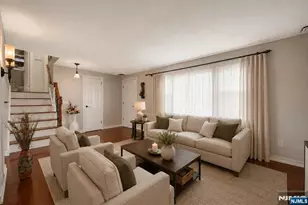 234 Hillside Ave, Saddle Brook Township, NJ 07663 - Photo 15