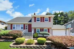 234 Hillside Ave, Saddle Brook Township, NJ 07663 - Photo 1