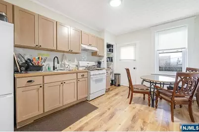 743 Harrison Avenue 5 #5, Harrison, NJ 07029 - Photo 25