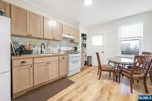 743 Harrison Ave 5, Harrison, NJ 07029 - Photo 25