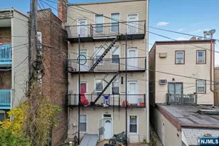 743 Harrison Ave 5, Harrison, NJ 07029 - Photo 45