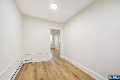 743 Harrison Avenue 5 #5, Harrison, NJ 07029 - Photo 15