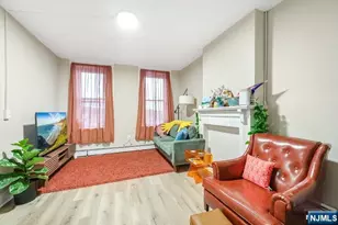 743 Harrison Ave 5, Harrison, NJ 07029 - Photo 11