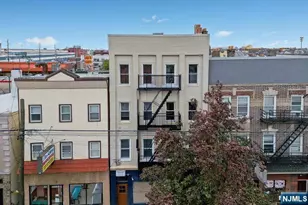 743 Harrison Ave 5, Harrison, NJ 07029 - Photo 1