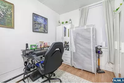 743 Harrison Avenue 5 #5, Harrison, NJ 07029 - Photo 35