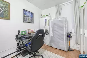 743 Harrison Ave 5, Harrison, NJ 07029 - Photo 35
