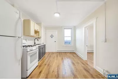 743 Harrison Avenue 5 #5, Harrison, NJ 07029 - Photo 17