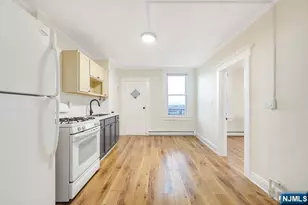 743 Harrison Ave 5, Harrison, NJ 07029 - Photo 17