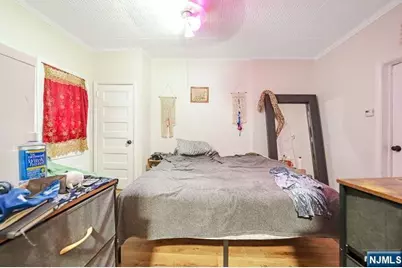 743 Harrison Avenue 5 #5, Harrison, NJ 07029 - Photo 33