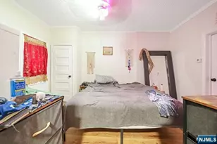 743 Harrison Ave 5, Harrison, NJ 07029 - Photo 33