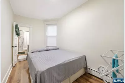 743 Harrison Avenue 5 #5, Harrison, NJ 07029 - Photo 27