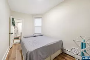 743 Harrison Ave 5, Harrison, NJ 07029 - Photo 27