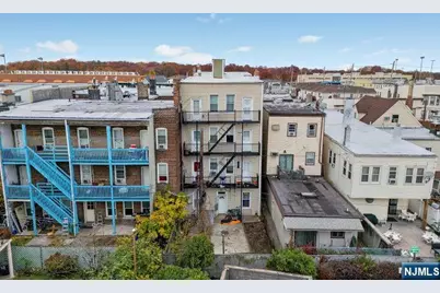 743 Harrison Avenue 5 #5, Harrison, NJ 07029 - Photo 47